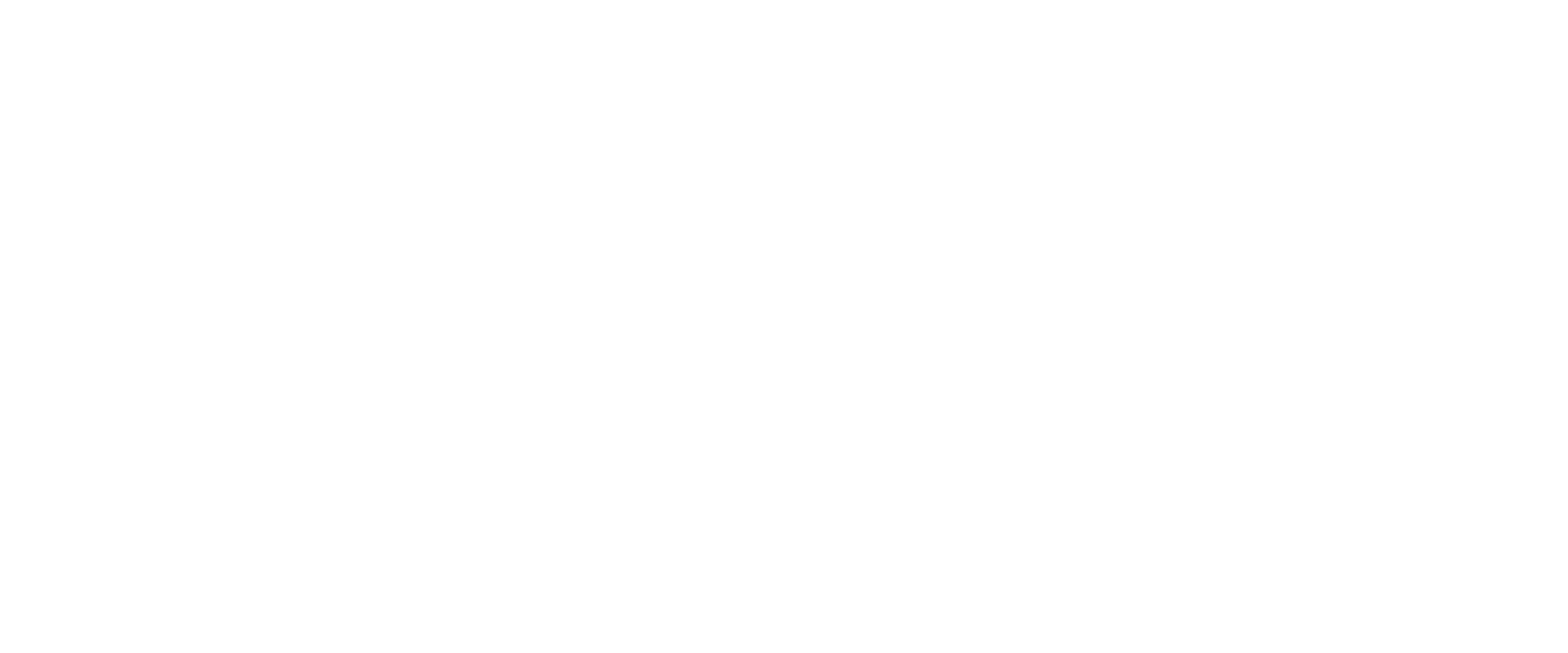funky_paint-4.png
